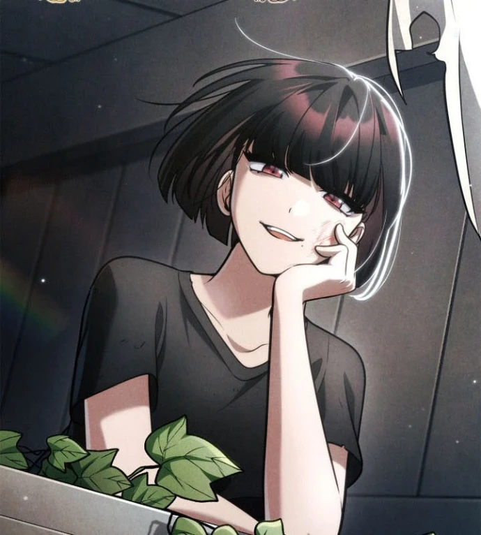 Đại Pháp Sư Toàn Năng Chapter 133 - 37