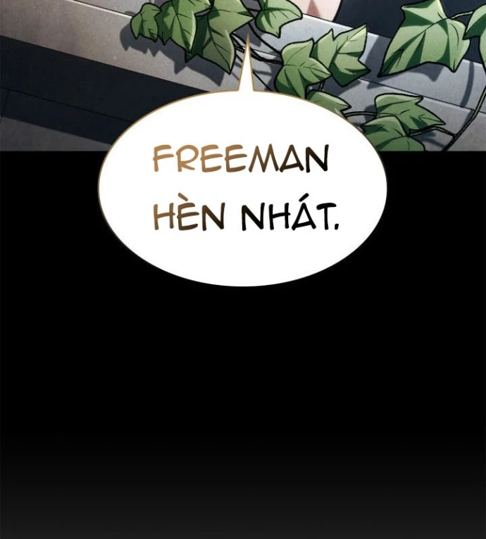 Đại Pháp Sư Toàn Năng Chapter 133 - 38