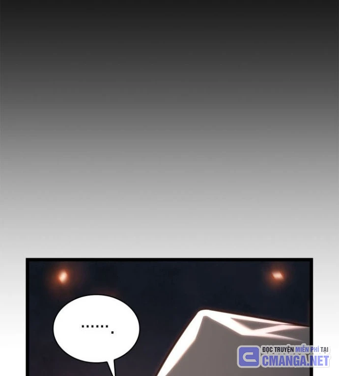 Đại Pháp Sư Toàn Năng Chapter 133 - 39