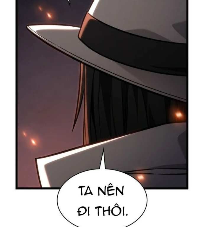 Đại Pháp Sư Toàn Năng Chapter 133 - 40