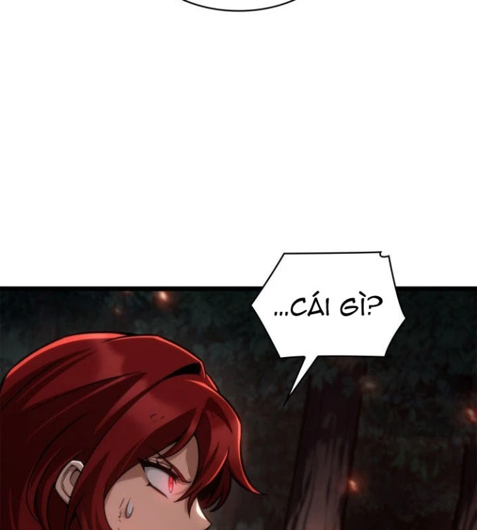 Đại Pháp Sư Toàn Năng Chapter 133 - 41