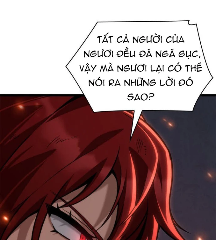 Đại Pháp Sư Toàn Năng Chapter 133 - 43