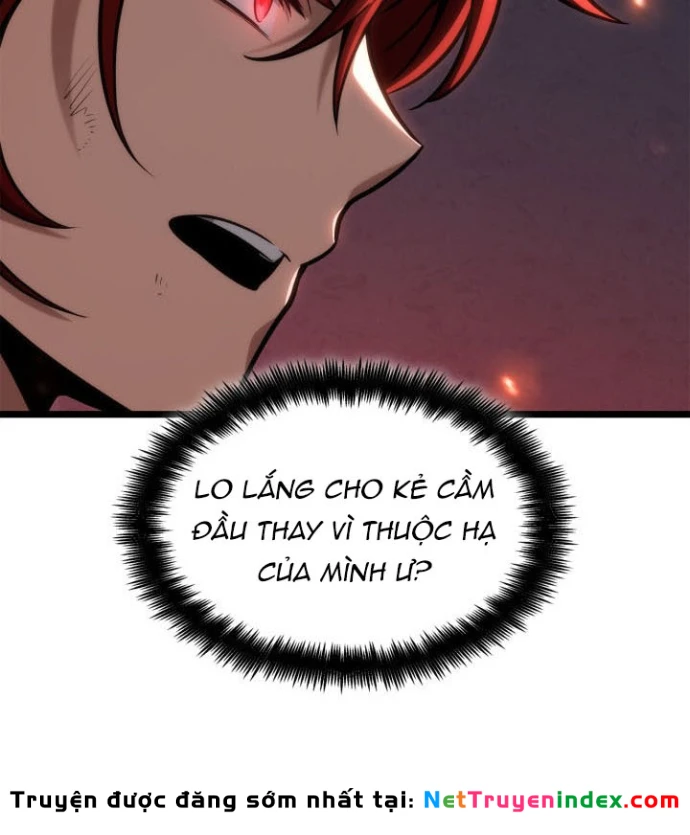 Đại Pháp Sư Toàn Năng Chapter 133 - 44