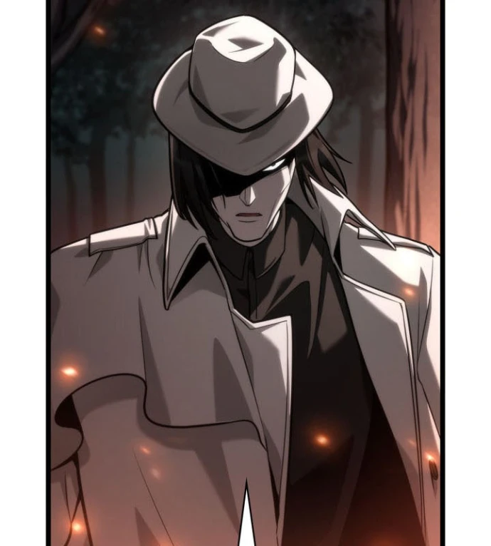 Đại Pháp Sư Toàn Năng Chapter 133 - 46