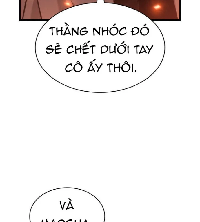 Đại Pháp Sư Toàn Năng Chapter 133 - 47