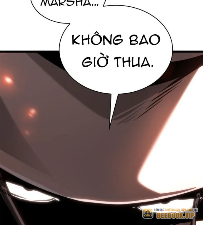 Đại Pháp Sư Toàn Năng Chapter 133 - 48