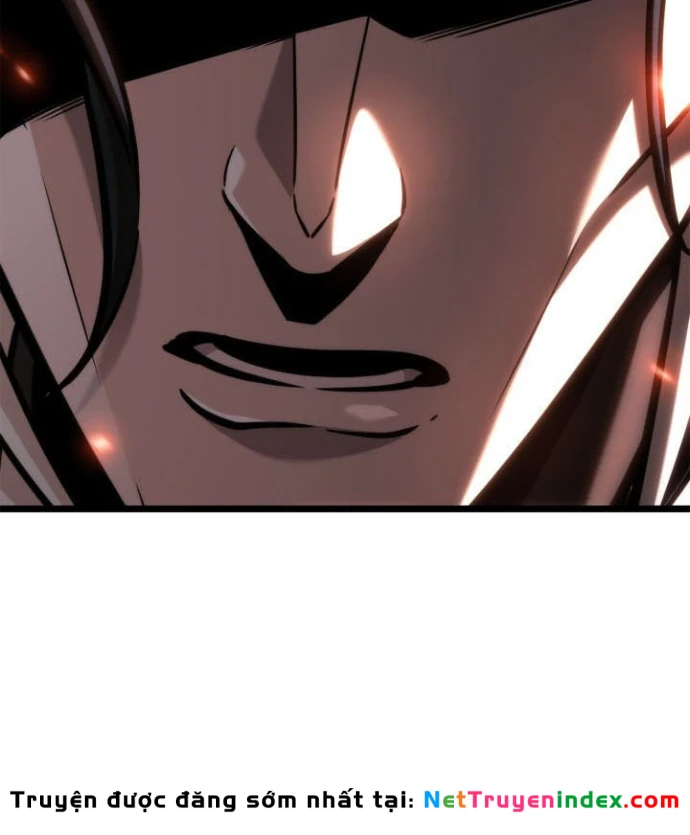 Đại Pháp Sư Toàn Năng Chapter 133 - 49