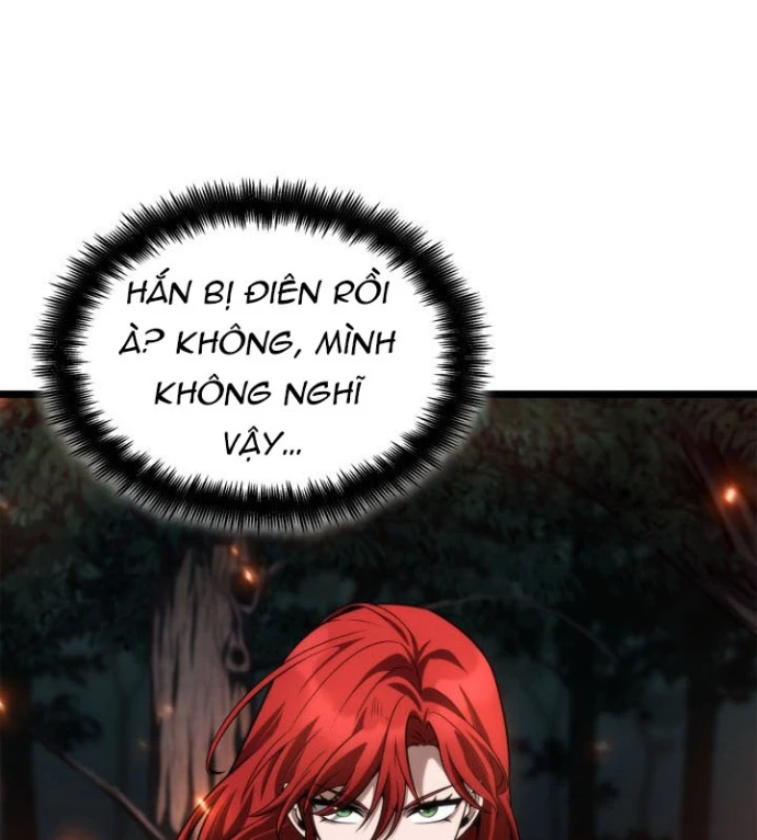 Đại Pháp Sư Toàn Năng Chapter 133 - 50