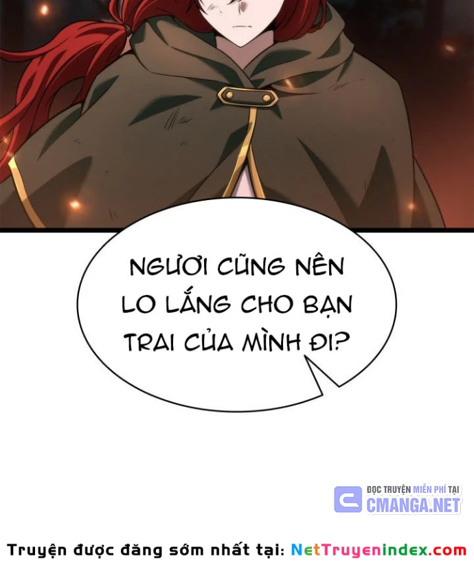 Đại Pháp Sư Toàn Năng Chapter 133 - 51