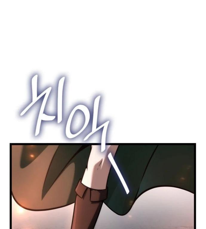 Đại Pháp Sư Toàn Năng Chapter 133 - 52