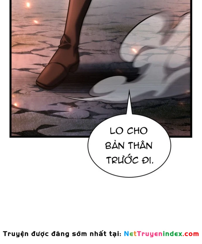 Đại Pháp Sư Toàn Năng Chapter 133 - 53