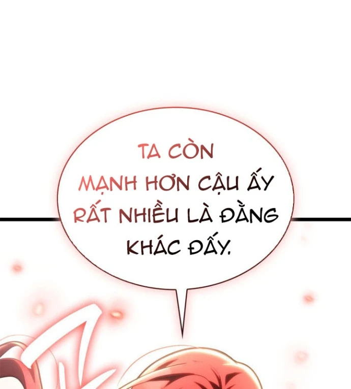 Đại Pháp Sư Toàn Năng Chapter 133 - 55