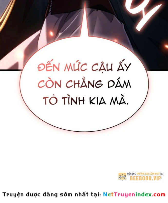 Đại Pháp Sư Toàn Năng Chapter 133 - 57