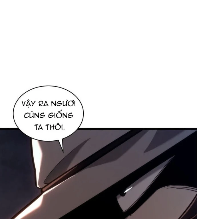 Đại Pháp Sư Toàn Năng Chapter 133 - 58