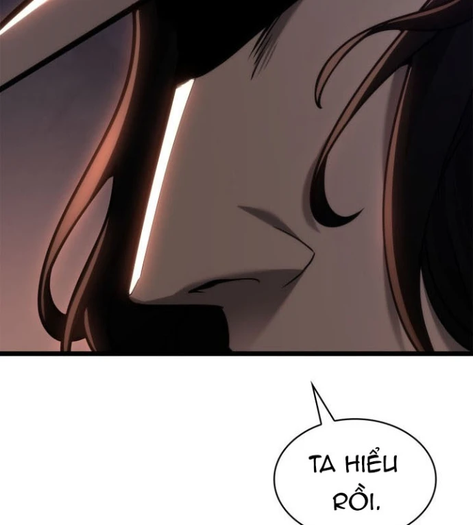 Đại Pháp Sư Toàn Năng Chapter 133 - 59