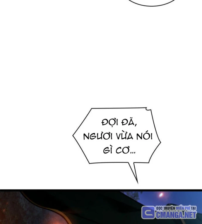 Đại Pháp Sư Toàn Năng Chapter 133 - 60