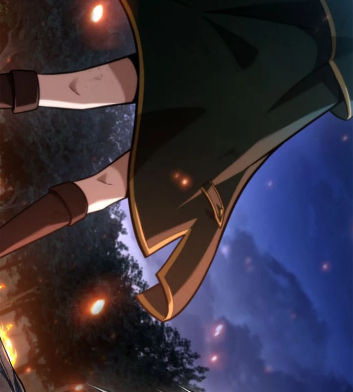 Đại Pháp Sư Toàn Năng Chapter 133 - 61