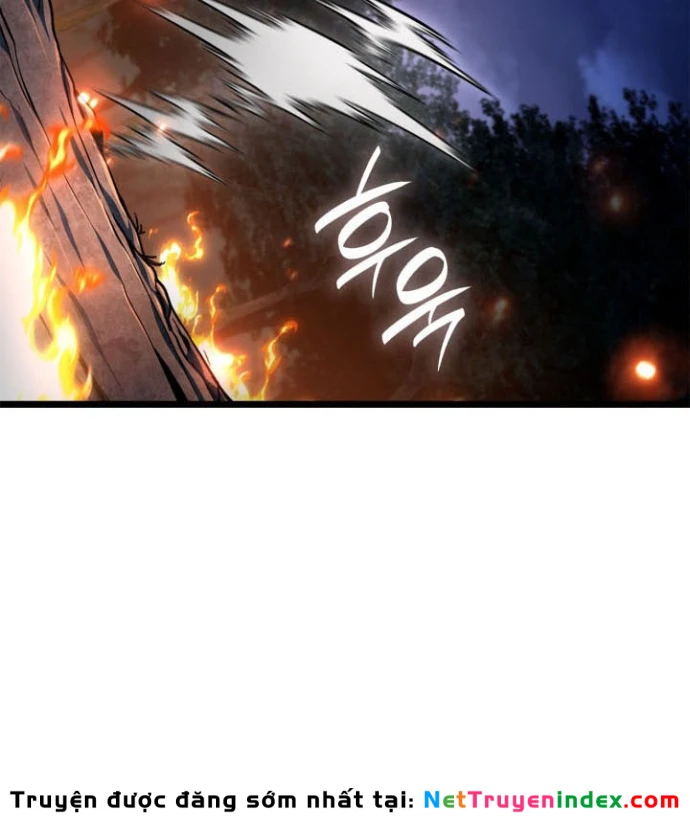 Đại Pháp Sư Toàn Năng Chapter 133 - 62