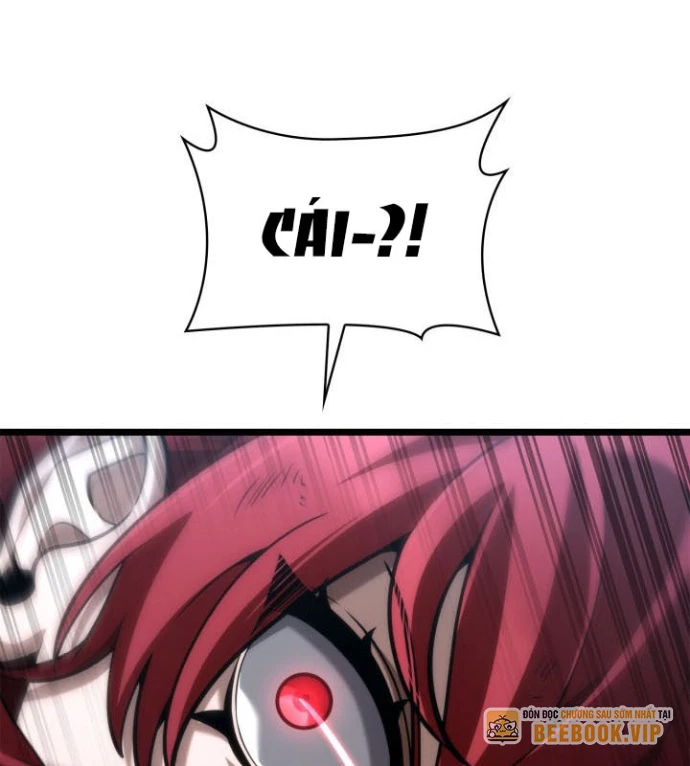 Đại Pháp Sư Toàn Năng Chapter 133 - 63