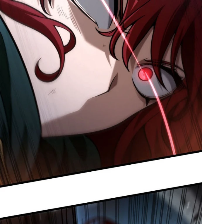 Đại Pháp Sư Toàn Năng Chapter 133 - 64