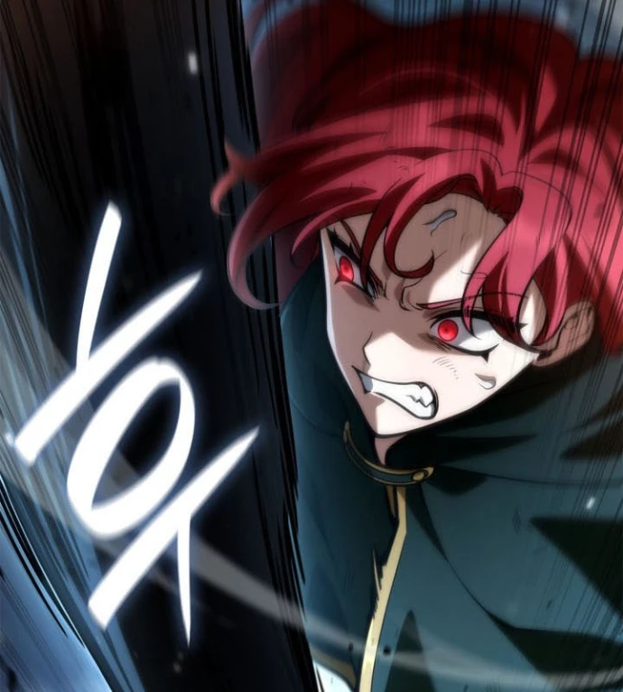 Đại Pháp Sư Toàn Năng Chapter 133 - 65