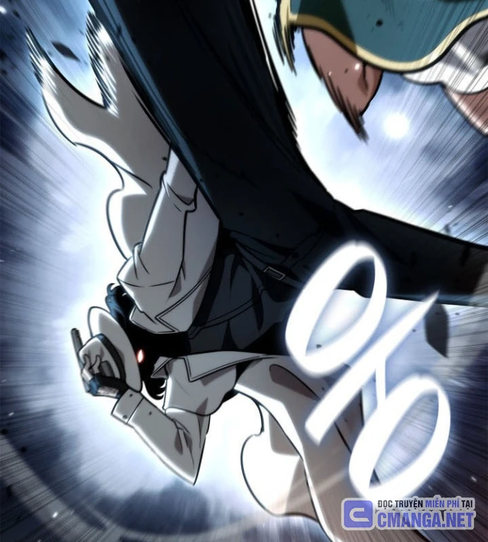 Đại Pháp Sư Toàn Năng Chapter 133 - 66