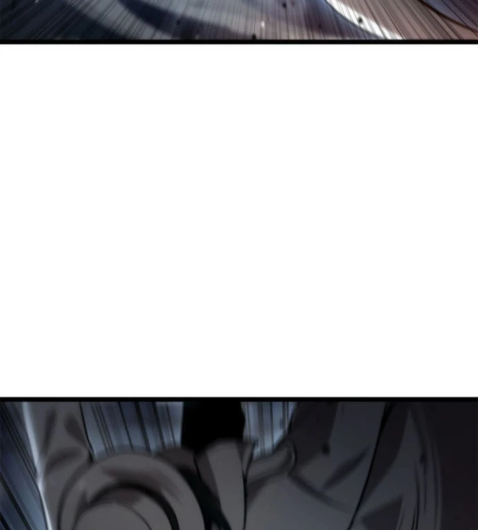 Đại Pháp Sư Toàn Năng Chapter 133 - 67