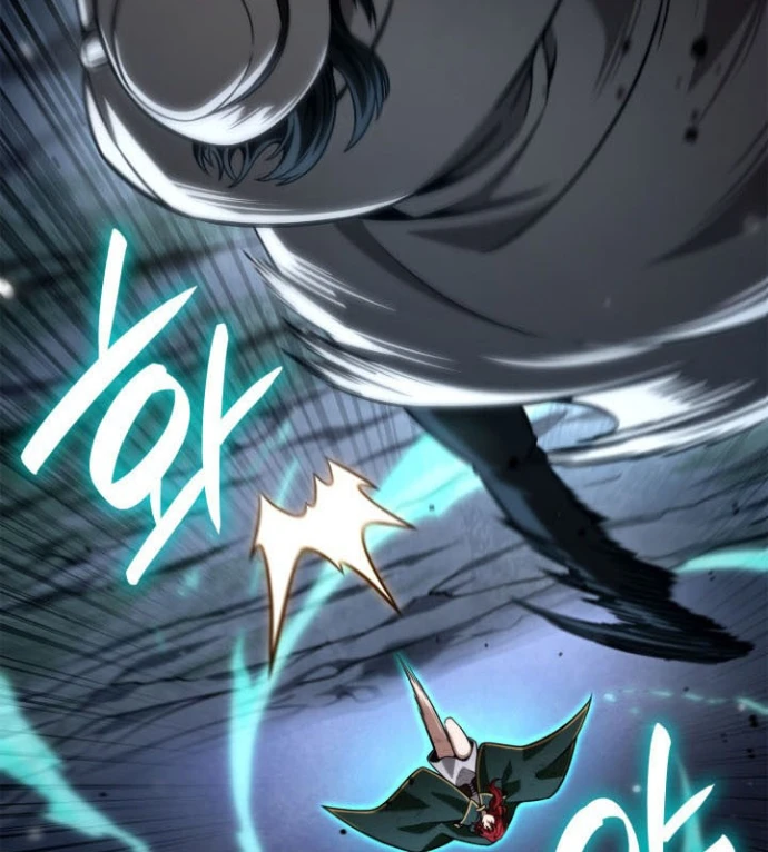 Đại Pháp Sư Toàn Năng Chapter 133 - 68