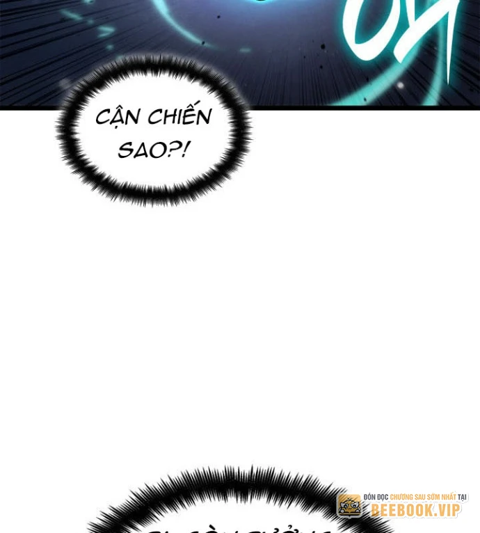 Đại Pháp Sư Toàn Năng Chapter 133 - 69