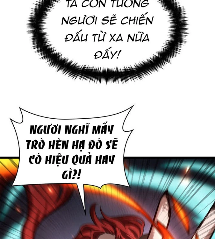 Đại Pháp Sư Toàn Năng Chapter 133 - 70