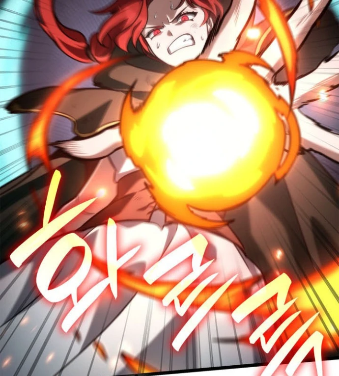 Đại Pháp Sư Toàn Năng Chapter 133 - 71