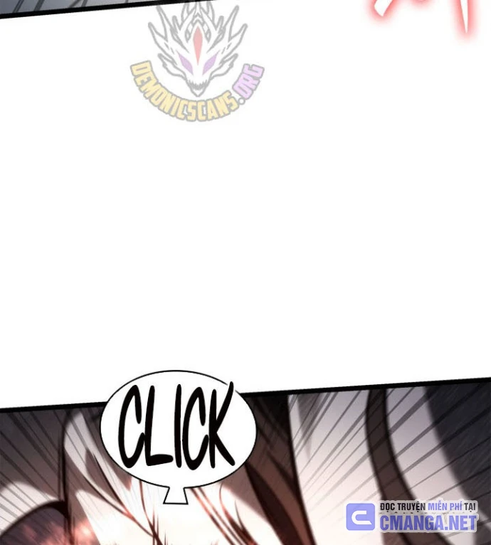 Đại Pháp Sư Toàn Năng Chapter 133 - 72