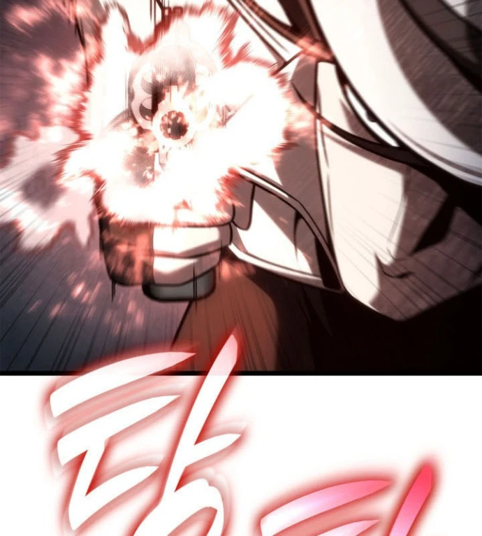 Đại Pháp Sư Toàn Năng Chapter 133 - 73