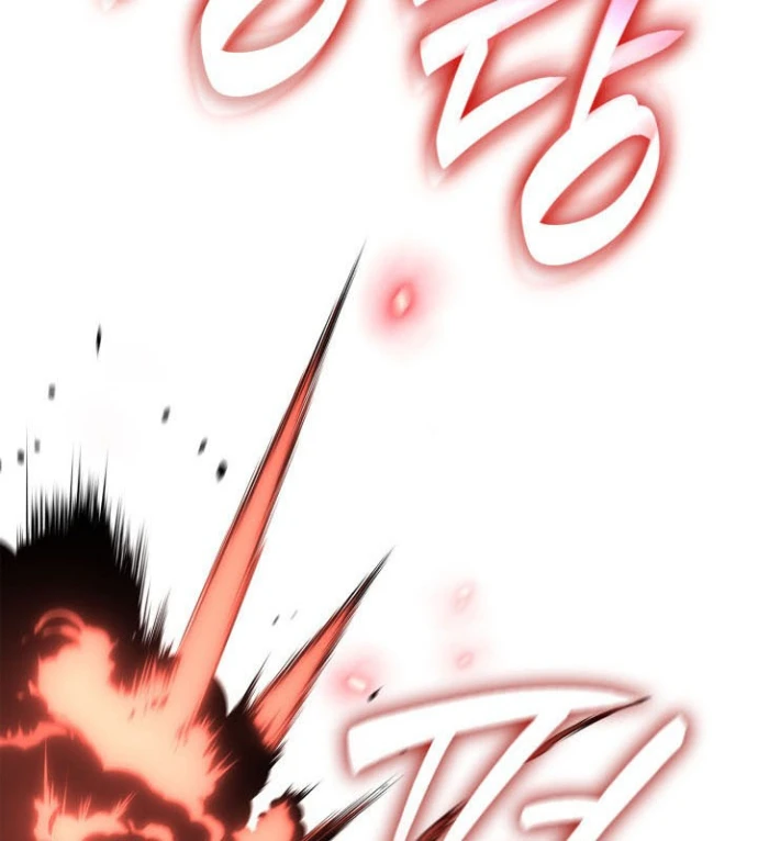 Đại Pháp Sư Toàn Năng Chapter 133 - 74