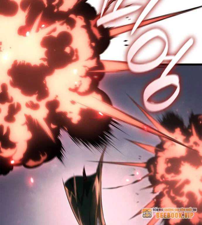 Đại Pháp Sư Toàn Năng Chapter 133 - 75