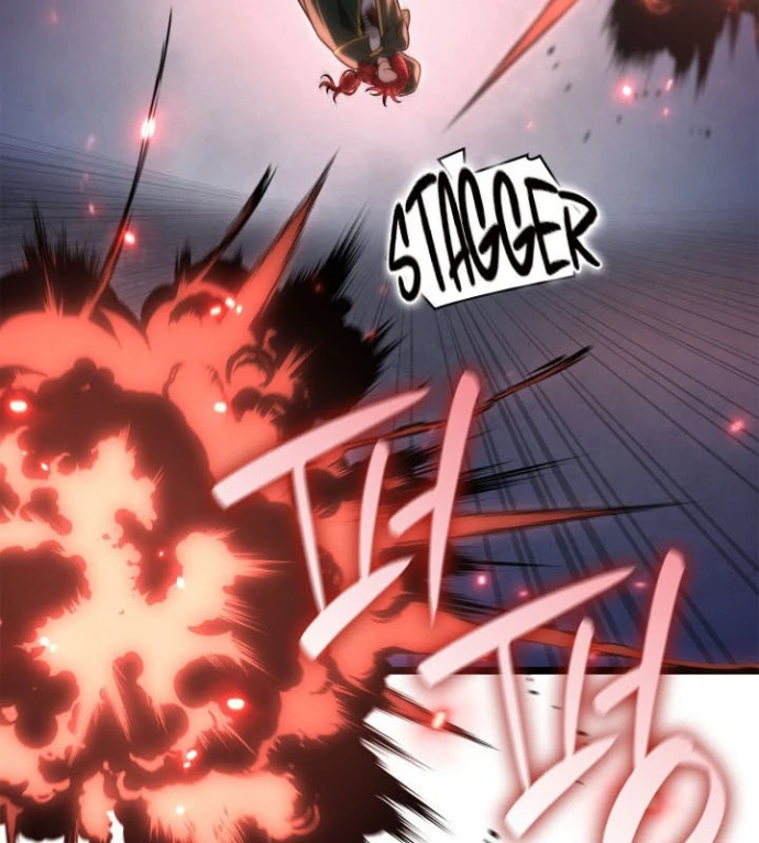 Đại Pháp Sư Toàn Năng Chapter 133 - 76