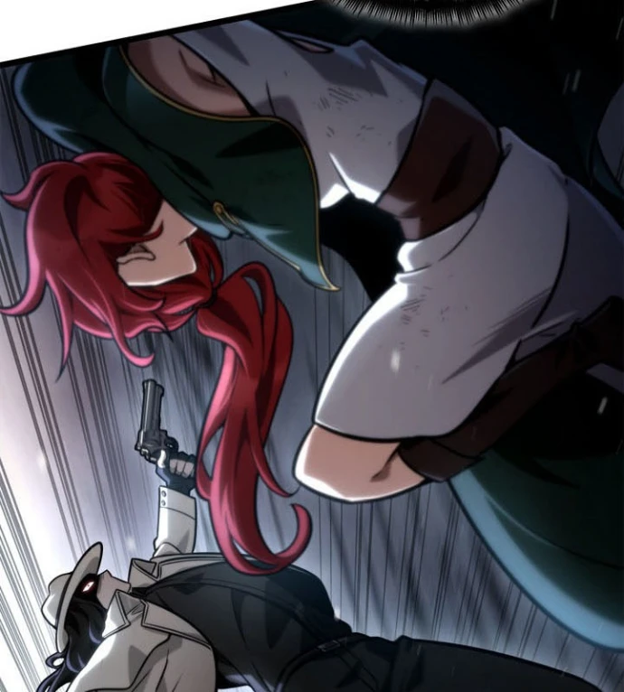 Đại Pháp Sư Toàn Năng Chapter 133 - 79