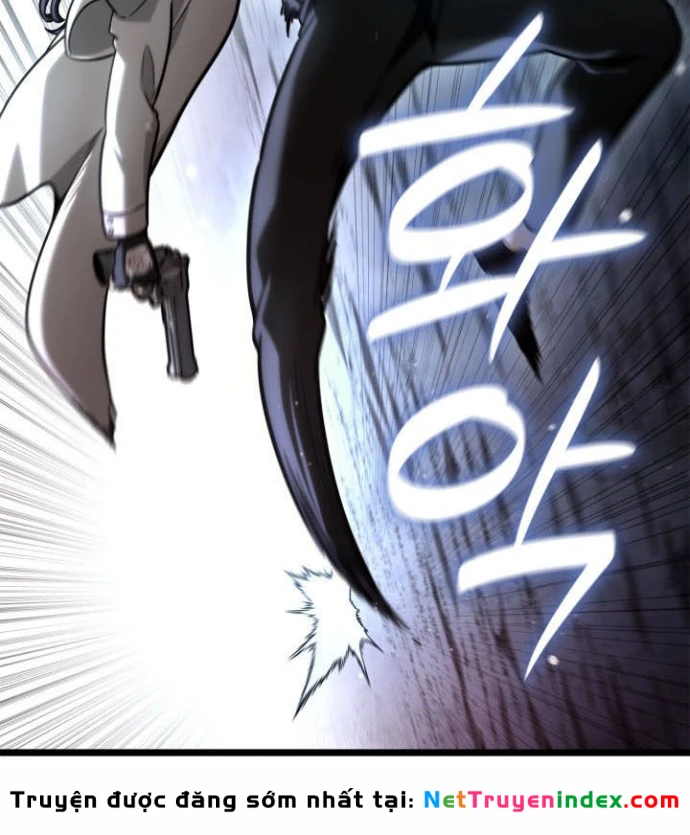 Đại Pháp Sư Toàn Năng Chapter 133 - 80