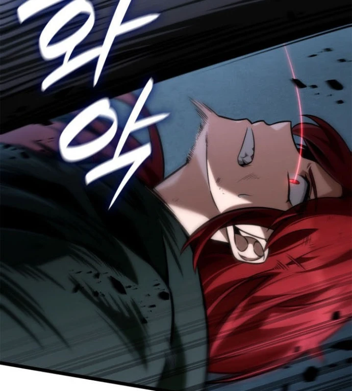 Đại Pháp Sư Toàn Năng Chapter 133 - 82