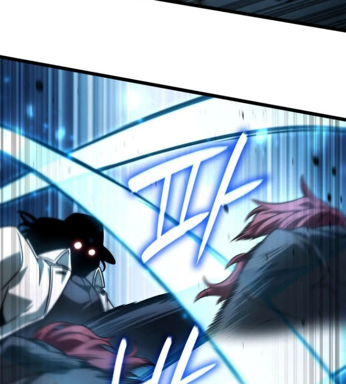 Đại Pháp Sư Toàn Năng Chapter 133 - 83