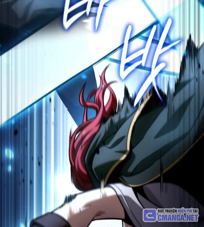 Đại Pháp Sư Toàn Năng Chapter 133 - 84