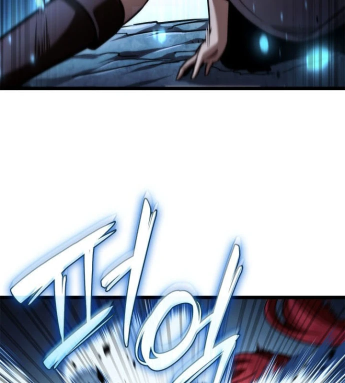 Đại Pháp Sư Toàn Năng Chapter 133 - 85