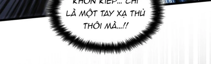 Đại Pháp Sư Toàn Năng Chapter 133 - 87