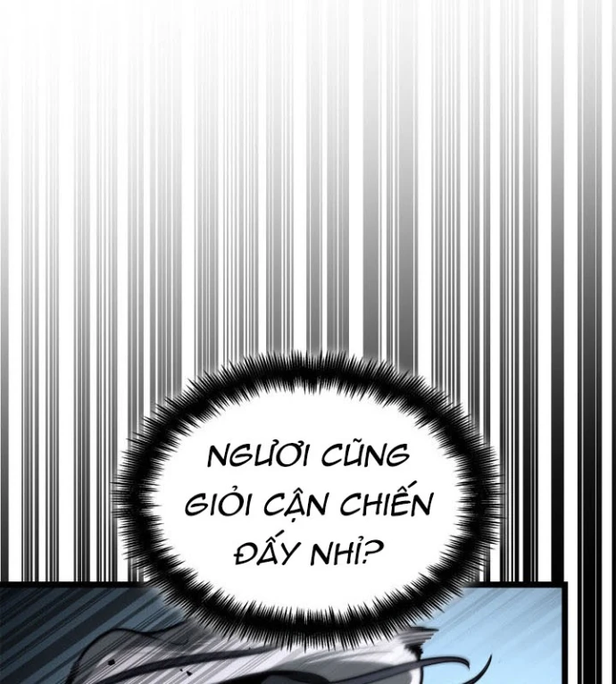 Đại Pháp Sư Toàn Năng Chapter 133 - 88