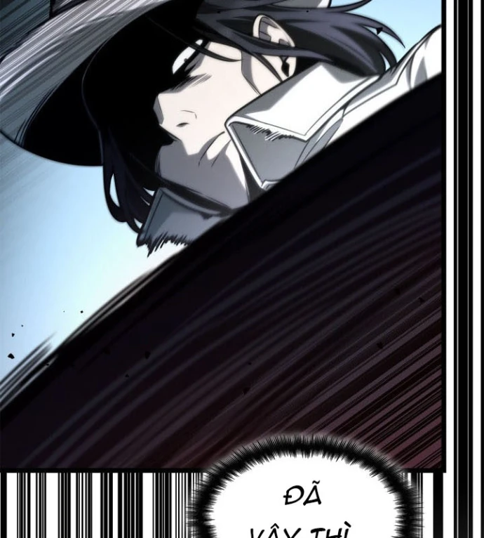 Đại Pháp Sư Toàn Năng Chapter 133 - 89