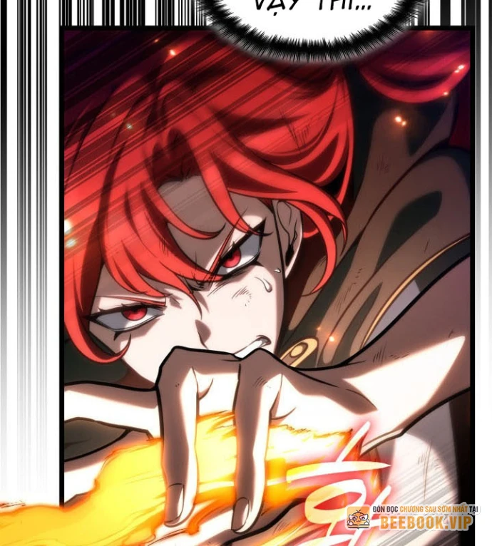 Đại Pháp Sư Toàn Năng Chapter 133 - 90