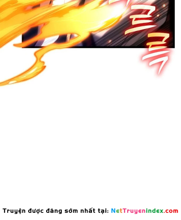 Đại Pháp Sư Toàn Năng Chapter 133 - 91