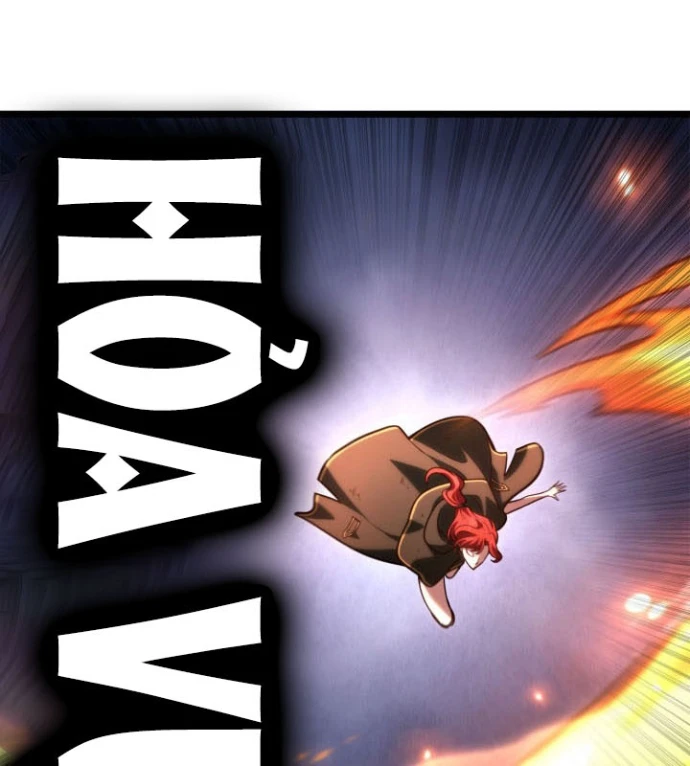 Đại Pháp Sư Toàn Năng Chapter 133 - 92