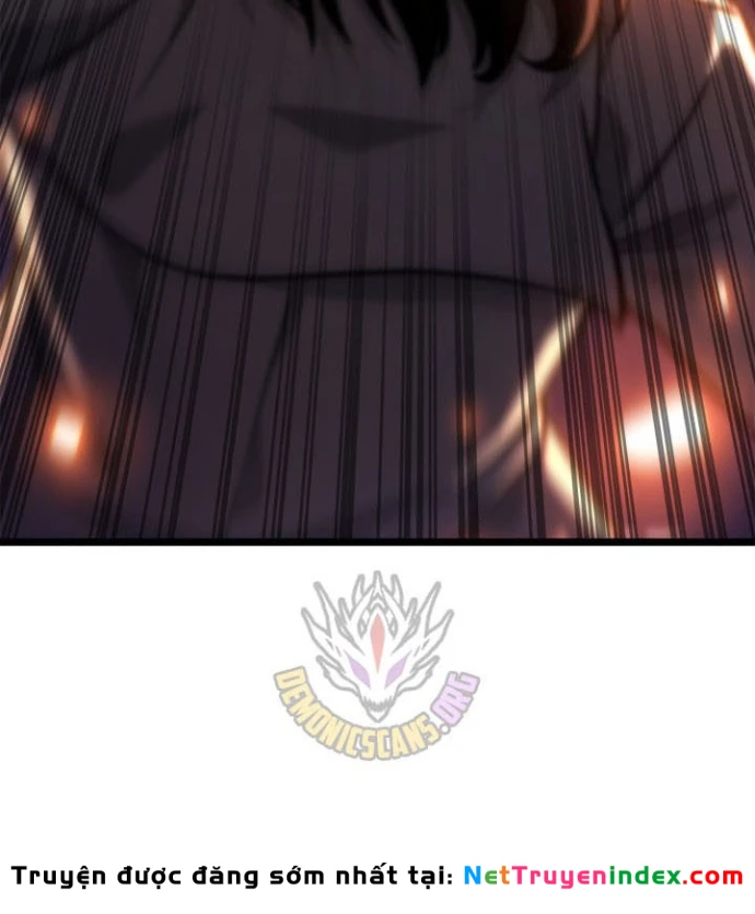 Đại Pháp Sư Toàn Năng Chapter 133 - 94