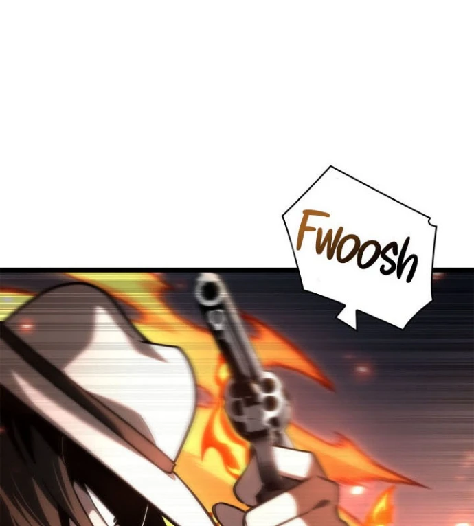 Đại Pháp Sư Toàn Năng Chapter 133 - 95